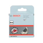 Bosch SDS-CLIC Schnellspannmutter #1603340031