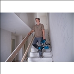 Bosch Kapp- und Gehrungssäge GCM 305-216 D #0601B49000