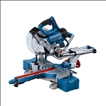 Bosch Kapp- und Gehrungssäge GCM 305-216 D #0601B49000