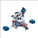 Bosch Kapp- und Gehrungssäge GCM 305-216 D #0601B49000