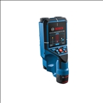 Bosch Ortungsgerät Wallscanner D-tect 200 C mit 1x Akku GBA 12V 2.0Ah #0601081601