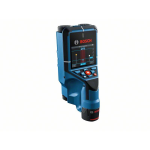 Bosch Ortungsgerät Wallscanner D-tect 200 C mit 4x 1,5 V-LR6-Batterie (AA) #0601081600