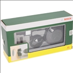 Bosch Lochsägen-Set, 11-teilig, Durchmesser: 22 - 68 mm #2607019450