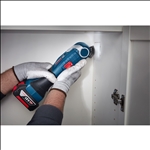 Bosch Akku-Multi-Cutter GOP 18V-34 #06018G2001