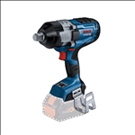 Bosch Akku-Drehschlagschrauber GDS 18V-1600 HC #06019M1000