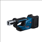 Bosch Akku-Presswerkzeug GPT 18V-19, L-BOXX 238 #06019M2000