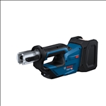 Bosch Akku-Presswerkzeug GPT 18V-19, L-BOXX 238, Kit TH #06019M2004