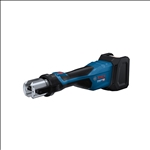 Bosch Akku-Presswerkzeug GPT 18V-32, 1 x XL-BOXX #06019M2100