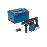 Bosch Akku-Bohrhammer mit SDS plus GBH 18V-26F #061191000J