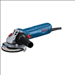 Bosch Winkelschleifer GWS 12-125, im Karton #06013A6101