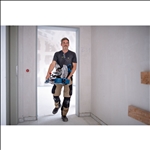 Bosch Akku-Kapp- und Gehrungssäge BITURBO GCM 18V-216 D #0601B51000