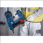 Bosch Akku-Betonnagler GNB 18V-38 #06019L7000