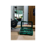 Bosch Fräsersatz Promo 15P6,35 #2607019468