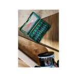 Bosch Fräsersatz Promo 15P6,35 #2607019468