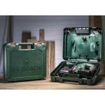 Bosch Koffer für PST 18 LI #2605438729