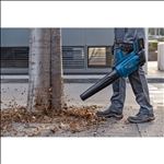 Bosch Akku-Laubbläser GBL18V-800 #06008D2200