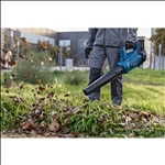 Bosch Akku-Laubbläser GBL 18V-750 #06008D2000
