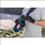Bosch Akku-Rasentrimmer GRT 18V-33 #06008D0000