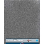 Bosch PRO C355 Schleifrolle, 230 x 280 mm, 80 #2608608H61