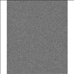 Bosch PRO C355 Schleifrolle, 230 x 280 mm, 80 #2608608H61