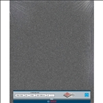 Bosch PRO C355 Schleifrolle, 230 x 280 mm, 100 #2608608H62