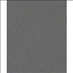 Bosch PRO C355 Schleifrolle, 230 x 280 mm, 100 #2608608H62