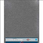 Bosch PRO C355 Schleifrolle, 230 x 280 mm, 120 #2608608H63