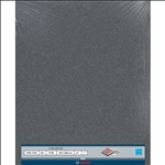 Bosch PRO C355 Schleifrolle, 230 x 280 mm, 180 #2608608H64