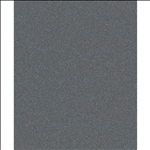 Bosch PRO C355 Schleifrolle, 230 x 280 mm, 180 #2608608H64