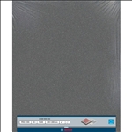 Bosch PRO C355 Schleifrolle, 230 x 280 mm, 240 #2608608H65