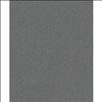 Bosch PRO C355 Schleifrolle, 230 x 280 mm, 240 #2608608H65