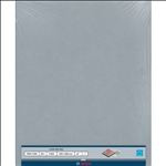 Bosch PRO C355 Schleifrolle, 230 x 280 mm, 320 #2608608H66