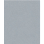 Bosch PRO C355 Schleifrolle, 230 x 280 mm, 320 #2608608H66