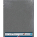 Bosch PRO C355 Schleifrolle, 230 x 280 mm, 400 #2608608H67