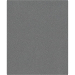 Bosch PRO C355 Schleifrolle, 230 x 280 mm, 400 #2608608H67