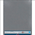 Bosch PRO C355 Schleifrolle, 230 x 280 mm, 600 #2608608H68