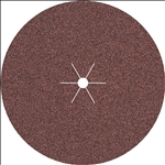 Bosch PRO F460 Schleifblatt, 125 mm, G80, 5-tlg. #1609200162