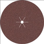 Bosch PRO F460 Schleifblatt Set, 125 mm, G40, G60, G80, G120, G180, 10-tlg. #1609200165