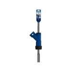 Bosch EXPERT SDS Clean max Flachmeißel-Adapter 25 x 400 mm #2608901477
