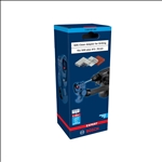 Bosch EXPERT SDS Clean Adapter zum Bohren #2608901480