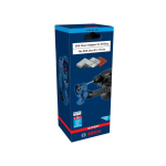 Bosch EXPERT SDS Clean Adapter zum Bohren #2608901480