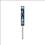 Bosch EXPERT SDS Clean plus-8X Hammerbohrer, 20 x 400 x 550 mm #2608901620