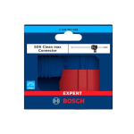Bosch EXPERT SDS Clean max Anschluss für Hammerbohrer #2608901622