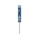 Bosch EXPERT SDS Clean plus-8X Hammerbohrer, 14 x 400 x 550 mm #2608901770