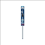 Bosch EXPERT SDS Clean plus-8X Hammerbohrer, 16 x 400 x 550 mm #2608901774