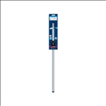 Bosch EXPERT SDS Clean max-8X Hammerbohrer, 20 x 400 x 650 mm #2608901782