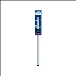 Bosch EXPERT SDS Clean max-8X Hammerbohrer, 24 x 400 x 650 mm #2608901794