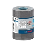 Bosch PRO C355 Schleifrolle, 93 mm, 5 m, G120 #2608607772