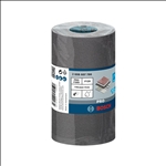 Bosch PRO C355 Schleifrolle, 115 mm, 5 m, G120 #2608607786