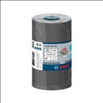 Bosch PRO C355 Schleifrolle, 115 mm, 5 m, G400 #2608607789